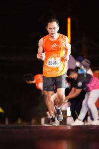 BIB: 22590
                            <button type="button" onclick="openModal(17666753)" class="btn btn-primary btn-sm float-right btn-popup" data-toggle="modal" data-target=".modal-high-quality">
                        <i class="fas fa-shopping-cart"></i> Add to Cart
                    </button>
                                            <button type="button" onclick="isThisMe(17666753, true)" class="btn btn-success btn-sm float-right btn-popup btn-isme hidden" data-toggle="tooltip" data-placement="bottom" title="นี่คือรูปของคุณใช่ไหม คลิกที่นี่เพื่อเอาเข้าอัลบั้ม">
                        <i class="fas fa-plus"></i> Add to album
                    </button>
                    <button type="button" onclick="isThisMe(17666753, false)" class="btn btn-warning btn-sm float-right btn-popup btn-isnotme hidden">
                        <i class="fas fa-ban"></i> Remove from album
                    </button>