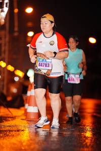 BIB: 44783, 4141
                            <button type="button" onclick="openModal(17665542)" class="btn btn-primary btn-sm float-right btn-popup" data-toggle="modal" data-target=".modal-high-quality">
                        <i class="fas fa-shopping-cart"></i> Add to Cart
                    </button>
                                            <button type="button" onclick="isThisMe(17665542, true)" class="btn btn-success btn-sm float-right btn-popup btn-isme hidden" data-toggle="tooltip" data-placement="bottom" title="นี่คือรูปของคุณใช่ไหม คลิกที่นี่เพื่อเอาเข้าอัลบั้ม">
                        <i class="fas fa-plus"></i> Add to album
                    </button>
                    <button type="button" onclick="isThisMe(17665542, false)" class="btn btn-warning btn-sm float-right btn-popup btn-isnotme hidden">
                        <i class="fas fa-ban"></i> Remove from album
                    </button>