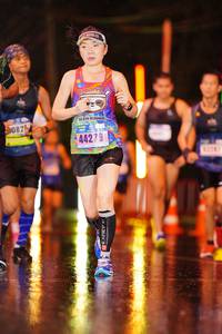 BIB: 082
                            <button type="button" onclick="openModal(17649461)" class="btn btn-primary btn-sm float-right btn-popup" data-toggle="modal" data-target=".modal-high-quality">
                        <i class="fas fa-shopping-cart"></i> Add to Cart
                    </button>
                                            <button type="button" onclick="isThisMe(17649461, true)" class="btn btn-success btn-sm float-right btn-popup btn-isme hidden" data-toggle="tooltip" data-placement="bottom" title="นี่คือรูปของคุณใช่ไหม คลิกที่นี่เพื่อเอาเข้าอัลบั้ม">
                        <i class="fas fa-plus"></i> Add to album
                    </button>
                    <button type="button" onclick="isThisMe(17649461, false)" class="btn btn-warning btn-sm float-right btn-popup btn-isnotme hidden">
                        <i class="fas fa-ban"></i> Remove from album
                    </button>