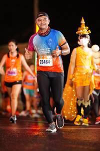 BIB: 23464
                            <button type="button" onclick="openModal(17685228)" class="btn btn-primary btn-sm float-right btn-popup" data-toggle="modal" data-target=".modal-high-quality">
                        <i class="fas fa-shopping-cart"></i> Add to Cart
                    </button>
                                            <button type="button" onclick="isThisMe(17685228, true)" class="btn btn-success btn-sm float-right btn-popup btn-isme hidden" data-toggle="tooltip" data-placement="bottom" title="นี่คือรูปของคุณใช่ไหม คลิกที่นี่เพื่อเอาเข้าอัลบั้ม">
                        <i class="fas fa-plus"></i> Add to album
                    </button>
                    <button type="button" onclick="isThisMe(17685228, false)" class="btn btn-warning btn-sm float-right btn-popup btn-isnotme hidden">
                        <i class="fas fa-ban"></i> Remove from album
                    </button>