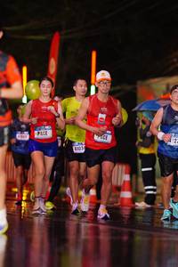 BIB: 41034
                            <button type="button" onclick="openModal(17648154)" class="btn btn-primary btn-sm float-right btn-popup" data-toggle="modal" data-target=".modal-high-quality">
                        <i class="fas fa-shopping-cart"></i> Add to Cart
                    </button>
                                            <button type="button" onclick="isThisMe(17648154, true)" class="btn btn-success btn-sm float-right btn-popup btn-isme hidden" data-toggle="tooltip" data-placement="bottom" title="นี่คือรูปของคุณใช่ไหม คลิกที่นี่เพื่อเอาเข้าอัลบั้ม">
                        <i class="fas fa-plus"></i> Add to album
                    </button>
                    <button type="button" onclick="isThisMe(17648154, false)" class="btn btn-warning btn-sm float-right btn-popup btn-isnotme hidden">
                        <i class="fas fa-ban"></i> Remove from album
                    </button>