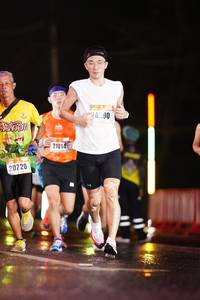 BIB: 2490, 21014, 20720
                            <button type="button" onclick="openModal(17677594)" class="btn btn-primary btn-sm float-right btn-popup" data-toggle="modal" data-target=".modal-high-quality">
                        <i class="fas fa-shopping-cart"></i> Add to Cart
                    </button>
                                            <button type="button" onclick="isThisMe(17677594, true)" class="btn btn-success btn-sm float-right btn-popup btn-isme hidden" data-toggle="tooltip" data-placement="bottom" title="นี่คือรูปของคุณใช่ไหม คลิกที่นี่เพื่อเอาเข้าอัลบั้ม">
                        <i class="fas fa-plus"></i> Add to album
                    </button>
                    <button type="button" onclick="isThisMe(17677594, false)" class="btn btn-warning btn-sm float-right btn-popup btn-isnotme hidden">
                        <i class="fas fa-ban"></i> Remove from album
                    </button>