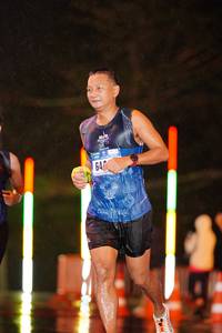 BIB: 
                            <button type="button" onclick="openModal(17646090)" class="btn btn-primary btn-sm float-right btn-popup" data-toggle="modal" data-target=".modal-high-quality">
                        <i class="fas fa-shopping-cart"></i> Add to Cart
                    </button>
                                            <button type="button" onclick="isThisMe(17646090, true)" class="btn btn-success btn-sm float-right btn-popup btn-isme hidden" data-toggle="tooltip" data-placement="bottom" title="นี่คือรูปของคุณใช่ไหม คลิกที่นี่เพื่อเอาเข้าอัลบั้ม">
                        <i class="fas fa-plus"></i> Add to album
                    </button>
                    <button type="button" onclick="isThisMe(17646090, false)" class="btn btn-warning btn-sm float-right btn-popup btn-isnotme hidden">
                        <i class="fas fa-ban"></i> Remove from album
                    </button>