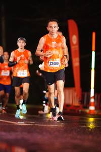 BIB: 22400, 20942
                            <button type="button" onclick="openModal(17682374)" class="btn btn-primary btn-sm float-right btn-popup" data-toggle="modal" data-target=".modal-high-quality">
                        <i class="fas fa-shopping-cart"></i> Add to Cart
                    </button>
                                            <button type="button" onclick="isThisMe(17682374, true)" class="btn btn-success btn-sm float-right btn-popup btn-isme hidden" data-toggle="tooltip" data-placement="bottom" title="นี่คือรูปของคุณใช่ไหม คลิกที่นี่เพื่อเอาเข้าอัลบั้ม">
                        <i class="fas fa-plus"></i> Add to album
                    </button>
                    <button type="button" onclick="isThisMe(17682374, false)" class="btn btn-warning btn-sm float-right btn-popup btn-isnotme hidden">
                        <i class="fas fa-ban"></i> Remove from album
                    </button>