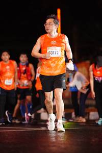 BIB: 3172
                            <button type="button" onclick="openModal(17690144)" class="btn btn-primary btn-sm float-right btn-popup" data-toggle="modal" data-target=".modal-high-quality">
                        <i class="fas fa-shopping-cart"></i> Add to Cart
                    </button>
                                            <button type="button" onclick="isThisMe(17690144, true)" class="btn btn-success btn-sm float-right btn-popup btn-isme hidden" data-toggle="tooltip" data-placement="bottom" title="นี่คือรูปของคุณใช่ไหม คลิกที่นี่เพื่อเอาเข้าอัลบั้ม">
                        <i class="fas fa-plus"></i> Add to album
                    </button>
                    <button type="button" onclick="isThisMe(17690144, false)" class="btn btn-warning btn-sm float-right btn-popup btn-isnotme hidden">
                        <i class="fas fa-ban"></i> Remove from album
                    </button>