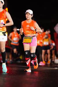 BIB: 
                            <button type="button" onclick="openModal(17682913)" class="btn btn-primary btn-sm float-right btn-popup" data-toggle="modal" data-target=".modal-high-quality">
                        <i class="fas fa-shopping-cart"></i> Add to Cart
                    </button>
                                            <button type="button" onclick="isThisMe(17682913, true)" class="btn btn-success btn-sm float-right btn-popup btn-isme hidden" data-toggle="tooltip" data-placement="bottom" title="นี่คือรูปของคุณใช่ไหม คลิกที่นี่เพื่อเอาเข้าอัลบั้ม">
                        <i class="fas fa-plus"></i> Add to album
                    </button>
                    <button type="button" onclick="isThisMe(17682913, false)" class="btn btn-warning btn-sm float-right btn-popup btn-isnotme hidden">
                        <i class="fas fa-ban"></i> Remove from album
                    </button>