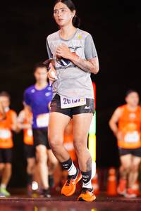 BIB: 
                            <button type="button" onclick="openModal(17716849)" class="btn btn-primary btn-sm float-right btn-popup" data-toggle="modal" data-target=".modal-high-quality">
                        <i class="fas fa-shopping-cart"></i> Add to Cart
                    </button>
                                            <button type="button" onclick="isThisMe(17716849, true)" class="btn btn-success btn-sm float-right btn-popup btn-isme hidden" data-toggle="tooltip" data-placement="bottom" title="นี่คือรูปของคุณใช่ไหม คลิกที่นี่เพื่อเอาเข้าอัลบั้ม">
                        <i class="fas fa-plus"></i> Add to album
                    </button>
                    <button type="button" onclick="isThisMe(17716849, false)" class="btn btn-warning btn-sm float-right btn-popup btn-isnotme hidden">
                        <i class="fas fa-ban"></i> Remove from album
                    </button>