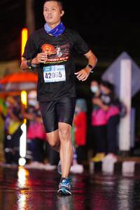 BIB: 42065
                            <button type="button" onclick="openModal(17648334)" class="btn btn-primary btn-sm float-right btn-popup" data-toggle="modal" data-target=".modal-high-quality">
                        <i class="fas fa-shopping-cart"></i> Add to Cart
                    </button>
                                            <button type="button" onclick="isThisMe(17648334, true)" class="btn btn-success btn-sm float-right btn-popup btn-isme hidden" data-toggle="tooltip" data-placement="bottom" title="นี่คือรูปของคุณใช่ไหม คลิกที่นี่เพื่อเอาเข้าอัลบั้ม">
                        <i class="fas fa-plus"></i> Add to album
                    </button>
                    <button type="button" onclick="isThisMe(17648334, false)" class="btn btn-warning btn-sm float-right btn-popup btn-isnotme hidden">
                        <i class="fas fa-ban"></i> Remove from album
                    </button>