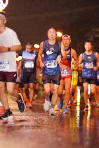 BIB: 1561, 418, 42632, 443
                            <button type="button" onclick="openModal(17647705)" class="btn btn-primary btn-sm float-right btn-popup" data-toggle="modal" data-target=".modal-high-quality">
                        <i class="fas fa-shopping-cart"></i> Add to Cart
                    </button>
                                            <button type="button" onclick="isThisMe(17647705, true)" class="btn btn-success btn-sm float-right btn-popup btn-isme hidden" data-toggle="tooltip" data-placement="bottom" title="นี่คือรูปของคุณใช่ไหม คลิกที่นี่เพื่อเอาเข้าอัลบั้ม">
                        <i class="fas fa-plus"></i> Add to album
                    </button>
                    <button type="button" onclick="isThisMe(17647705, false)" class="btn btn-warning btn-sm float-right btn-popup btn-isnotme hidden">
                        <i class="fas fa-ban"></i> Remove from album
                    </button>