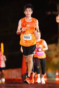 BIB: 21096
                            <button type="button" onclick="openModal(17670411)" class="btn btn-primary btn-sm float-right btn-popup" data-toggle="modal" data-target=".modal-high-quality">
                        <i class="fas fa-shopping-cart"></i> Add to Cart
                    </button>
                                            <button type="button" onclick="isThisMe(17670411, true)" class="btn btn-success btn-sm float-right btn-popup btn-isme hidden" data-toggle="tooltip" data-placement="bottom" title="นี่คือรูปของคุณใช่ไหม คลิกที่นี่เพื่อเอาเข้าอัลบั้ม">
                        <i class="fas fa-plus"></i> Add to album
                    </button>
                    <button type="button" onclick="isThisMe(17670411, false)" class="btn btn-warning btn-sm float-right btn-popup btn-isnotme hidden">
                        <i class="fas fa-ban"></i> Remove from album
                    </button>