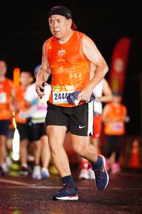 BIB: 2444
                            <button type="button" onclick="openModal(17693462)" class="btn btn-primary btn-sm float-right btn-popup" data-toggle="modal" data-target=".modal-high-quality">
                        <i class="fas fa-shopping-cart"></i> Add to Cart
                    </button>
                                            <button type="button" onclick="isThisMe(17693462, true)" class="btn btn-success btn-sm float-right btn-popup btn-isme hidden" data-toggle="tooltip" data-placement="bottom" title="นี่คือรูปของคุณใช่ไหม คลิกที่นี่เพื่อเอาเข้าอัลบั้ม">
                        <i class="fas fa-plus"></i> Add to album
                    </button>
                    <button type="button" onclick="isThisMe(17693462, false)" class="btn btn-warning btn-sm float-right btn-popup btn-isnotme hidden">
                        <i class="fas fa-ban"></i> Remove from album
                    </button>