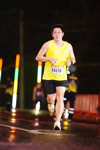 BIB: 23276
                            <button type="button" onclick="openModal(17672430)" class="btn btn-primary btn-sm float-right btn-popup" data-toggle="modal" data-target=".modal-high-quality">
                        <i class="fas fa-shopping-cart"></i> Add to Cart
                    </button>
                                            <button type="button" onclick="isThisMe(17672430, true)" class="btn btn-success btn-sm float-right btn-popup btn-isme hidden" data-toggle="tooltip" data-placement="bottom" title="นี่คือรูปของคุณใช่ไหม คลิกที่นี่เพื่อเอาเข้าอัลบั้ม">
                        <i class="fas fa-plus"></i> Add to album
                    </button>
                    <button type="button" onclick="isThisMe(17672430, false)" class="btn btn-warning btn-sm float-right btn-popup btn-isnotme hidden">
                        <i class="fas fa-ban"></i> Remove from album
                    </button>