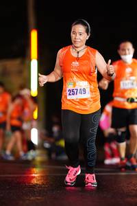 BIB: 25749
                            <button type="button" onclick="openModal(17682638)" class="btn btn-primary btn-sm float-right btn-popup" data-toggle="modal" data-target=".modal-high-quality">
                        <i class="fas fa-shopping-cart"></i> Add to Cart
                    </button>
                                            <button type="button" onclick="isThisMe(17682638, true)" class="btn btn-success btn-sm float-right btn-popup btn-isme hidden" data-toggle="tooltip" data-placement="bottom" title="นี่คือรูปของคุณใช่ไหม คลิกที่นี่เพื่อเอาเข้าอัลบั้ม">
                        <i class="fas fa-plus"></i> Add to album
                    </button>
                    <button type="button" onclick="isThisMe(17682638, false)" class="btn btn-warning btn-sm float-right btn-popup btn-isnotme hidden">
                        <i class="fas fa-ban"></i> Remove from album
                    </button>