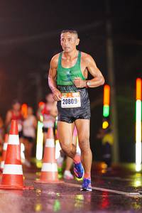 BIB: 20809
                            <button type="button" onclick="openModal(17669293)" class="btn btn-primary btn-sm float-right btn-popup" data-toggle="modal" data-target=".modal-high-quality">
                        <i class="fas fa-shopping-cart"></i> Add to Cart
                    </button>
                                            <button type="button" onclick="isThisMe(17669293, true)" class="btn btn-success btn-sm float-right btn-popup btn-isme hidden" data-toggle="tooltip" data-placement="bottom" title="นี่คือรูปของคุณใช่ไหม คลิกที่นี่เพื่อเอาเข้าอัลบั้ม">
                        <i class="fas fa-plus"></i> Add to album
                    </button>
                    <button type="button" onclick="isThisMe(17669293, false)" class="btn btn-warning btn-sm float-right btn-popup btn-isnotme hidden">
                        <i class="fas fa-ban"></i> Remove from album
                    </button>