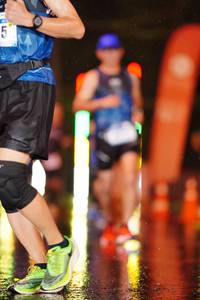 BIB: 
                            <button type="button" onclick="openModal(17647882)" class="btn btn-primary btn-sm float-right btn-popup" data-toggle="modal" data-target=".modal-high-quality">
                        <i class="fas fa-shopping-cart"></i> Add to Cart
                    </button>
                                            <button type="button" onclick="isThisMe(17647882, true)" class="btn btn-success btn-sm float-right btn-popup btn-isme hidden" data-toggle="tooltip" data-placement="bottom" title="นี่คือรูปของคุณใช่ไหม คลิกที่นี่เพื่อเอาเข้าอัลบั้ม">
                        <i class="fas fa-plus"></i> Add to album
                    </button>
                    <button type="button" onclick="isThisMe(17647882, false)" class="btn btn-warning btn-sm float-right btn-popup btn-isnotme hidden">
                        <i class="fas fa-ban"></i> Remove from album
                    </button>