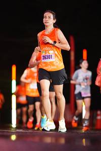 BIB: 26301
                            <button type="button" onclick="openModal(17716499)" class="btn btn-primary btn-sm float-right btn-popup" data-toggle="modal" data-target=".modal-high-quality">
                        <i class="fas fa-shopping-cart"></i> Add to Cart
                    </button>
                                            <button type="button" onclick="isThisMe(17716499, true)" class="btn btn-success btn-sm float-right btn-popup btn-isme hidden" data-toggle="tooltip" data-placement="bottom" title="นี่คือรูปของคุณใช่ไหม คลิกที่นี่เพื่อเอาเข้าอัลบั้ม">
                        <i class="fas fa-plus"></i> Add to album
                    </button>
                    <button type="button" onclick="isThisMe(17716499, false)" class="btn btn-warning btn-sm float-right btn-popup btn-isnotme hidden">
                        <i class="fas fa-ban"></i> Remove from album
                    </button>