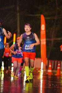 BIB: 40932, 1230
                            <button type="button" onclick="openModal(17656095)" class="btn btn-primary btn-sm float-right btn-popup" data-toggle="modal" data-target=".modal-high-quality">
                        <i class="fas fa-shopping-cart"></i> Add to Cart
                    </button>
                                            <button type="button" onclick="isThisMe(17656095, true)" class="btn btn-success btn-sm float-right btn-popup btn-isme hidden" data-toggle="tooltip" data-placement="bottom" title="นี่คือรูปของคุณใช่ไหม คลิกที่นี่เพื่อเอาเข้าอัลบั้ม">
                        <i class="fas fa-plus"></i> Add to album
                    </button>
                    <button type="button" onclick="isThisMe(17656095, false)" class="btn btn-warning btn-sm float-right btn-popup btn-isnotme hidden">
                        <i class="fas fa-ban"></i> Remove from album
                    </button>