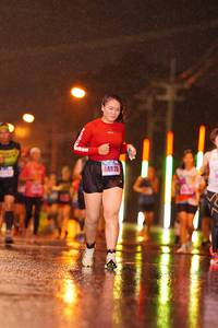 BIB: 44826
                            <button type="button" onclick="openModal(17655790)" class="btn btn-primary btn-sm float-right btn-popup" data-toggle="modal" data-target=".modal-high-quality">
                        <i class="fas fa-shopping-cart"></i> Add to Cart
                    </button>
                                            <button type="button" onclick="isThisMe(17655790, true)" class="btn btn-success btn-sm float-right btn-popup btn-isme hidden" data-toggle="tooltip" data-placement="bottom" title="นี่คือรูปของคุณใช่ไหม คลิกที่นี่เพื่อเอาเข้าอัลบั้ม">
                        <i class="fas fa-plus"></i> Add to album
                    </button>
                    <button type="button" onclick="isThisMe(17655790, false)" class="btn btn-warning btn-sm float-right btn-popup btn-isnotme hidden">
                        <i class="fas fa-ban"></i> Remove from album
                    </button>