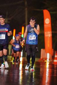 BIB: 326, 432
                            <button type="button" onclick="openModal(17657429)" class="btn btn-primary btn-sm float-right btn-popup" data-toggle="modal" data-target=".modal-high-quality">
                        <i class="fas fa-shopping-cart"></i> Add to Cart
                    </button>
                                            <button type="button" onclick="isThisMe(17657429, true)" class="btn btn-success btn-sm float-right btn-popup btn-isme hidden" data-toggle="tooltip" data-placement="bottom" title="นี่คือรูปของคุณใช่ไหม คลิกที่นี่เพื่อเอาเข้าอัลบั้ม">
                        <i class="fas fa-plus"></i> Add to album
                    </button>
                    <button type="button" onclick="isThisMe(17657429, false)" class="btn btn-warning btn-sm float-right btn-popup btn-isnotme hidden">
                        <i class="fas fa-ban"></i> Remove from album
                    </button>