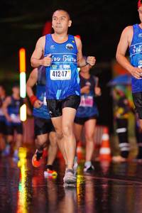 BIB: 41247
                            <button type="button" onclick="openModal(17649596)" class="btn btn-primary btn-sm float-right btn-popup" data-toggle="modal" data-target=".modal-high-quality">
                        <i class="fas fa-shopping-cart"></i> Add to Cart
                    </button>
                                            <button type="button" onclick="isThisMe(17649596, true)" class="btn btn-success btn-sm float-right btn-popup btn-isme hidden" data-toggle="tooltip" data-placement="bottom" title="นี่คือรูปของคุณใช่ไหม คลิกที่นี่เพื่อเอาเข้าอัลบั้ม">
                        <i class="fas fa-plus"></i> Add to album
                    </button>
                    <button type="button" onclick="isThisMe(17649596, false)" class="btn btn-warning btn-sm float-right btn-popup btn-isnotme hidden">
                        <i class="fas fa-ban"></i> Remove from album
                    </button>