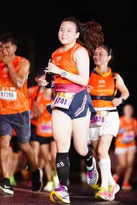 BIB: 87206, 5741, 25338
                            <button type="button" onclick="openModal(17676426)" class="btn btn-primary btn-sm float-right btn-popup" data-toggle="modal" data-target=".modal-high-quality">
                        <i class="fas fa-shopping-cart"></i> Add to Cart
                    </button>
                                            <button type="button" onclick="isThisMe(17676426, true)" class="btn btn-success btn-sm float-right btn-popup btn-isme hidden" data-toggle="tooltip" data-placement="bottom" title="นี่คือรูปของคุณใช่ไหม คลิกที่นี่เพื่อเอาเข้าอัลบั้ม">
                        <i class="fas fa-plus"></i> Add to album
                    </button>
                    <button type="button" onclick="isThisMe(17676426, false)" class="btn btn-warning btn-sm float-right btn-popup btn-isnotme hidden">
                        <i class="fas fa-ban"></i> Remove from album
                    </button>