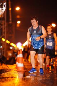 BIB: 
                            <button type="button" onclick="openModal(17663650)" class="btn btn-primary btn-sm float-right btn-popup" data-toggle="modal" data-target=".modal-high-quality">
                        <i class="fas fa-shopping-cart"></i> Add to Cart
                    </button>
                                            <button type="button" onclick="isThisMe(17663650, true)" class="btn btn-success btn-sm float-right btn-popup btn-isme hidden" data-toggle="tooltip" data-placement="bottom" title="นี่คือรูปของคุณใช่ไหม คลิกที่นี่เพื่อเอาเข้าอัลบั้ม">
                        <i class="fas fa-plus"></i> Add to album
                    </button>
                    <button type="button" onclick="isThisMe(17663650, false)" class="btn btn-warning btn-sm float-right btn-popup btn-isnotme hidden">
                        <i class="fas fa-ban"></i> Remove from album
                    </button>