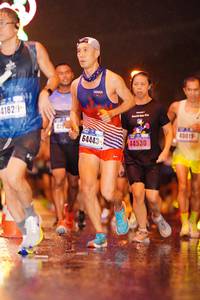 BIB: 419, 40019, 64443, 44530
                            <button type="button" onclick="openModal(17647775)" class="btn btn-primary btn-sm float-right btn-popup" data-toggle="modal" data-target=".modal-high-quality">
                        <i class="fas fa-shopping-cart"></i> Add to Cart
                    </button>
                                            <button type="button" onclick="isThisMe(17647775, true)" class="btn btn-success btn-sm float-right btn-popup btn-isme hidden" data-toggle="tooltip" data-placement="bottom" title="นี่คือรูปของคุณใช่ไหม คลิกที่นี่เพื่อเอาเข้าอัลบั้ม">
                        <i class="fas fa-plus"></i> Add to album
                    </button>
                    <button type="button" onclick="isThisMe(17647775, false)" class="btn btn-warning btn-sm float-right btn-popup btn-isnotme hidden">
                        <i class="fas fa-ban"></i> Remove from album
                    </button>