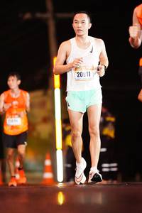 BIB: 20911
                            <button type="button" onclick="openModal(17670320)" class="btn btn-primary btn-sm float-right btn-popup" data-toggle="modal" data-target=".modal-high-quality">
                        <i class="fas fa-shopping-cart"></i> Add to Cart
                    </button>
                                            <button type="button" onclick="isThisMe(17670320, true)" class="btn btn-success btn-sm float-right btn-popup btn-isme hidden" data-toggle="tooltip" data-placement="bottom" title="นี่คือรูปของคุณใช่ไหม คลิกที่นี่เพื่อเอาเข้าอัลบั้ม">
                        <i class="fas fa-plus"></i> Add to album
                    </button>
                    <button type="button" onclick="isThisMe(17670320, false)" class="btn btn-warning btn-sm float-right btn-popup btn-isnotme hidden">
                        <i class="fas fa-ban"></i> Remove from album
                    </button>