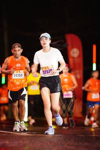 BIB: 24253, 2757
                            <button type="button" onclick="openModal(17672227)" class="btn btn-primary btn-sm float-right btn-popup" data-toggle="modal" data-target=".modal-high-quality">
                        <i class="fas fa-shopping-cart"></i> Add to Cart
                    </button>
                                            <button type="button" onclick="isThisMe(17672227, true)" class="btn btn-success btn-sm float-right btn-popup btn-isme hidden" data-toggle="tooltip" data-placement="bottom" title="นี่คือรูปของคุณใช่ไหม คลิกที่นี่เพื่อเอาเข้าอัลบั้ม">
                        <i class="fas fa-plus"></i> Add to album
                    </button>
                    <button type="button" onclick="isThisMe(17672227, false)" class="btn btn-warning btn-sm float-right btn-popup btn-isnotme hidden">
                        <i class="fas fa-ban"></i> Remove from album
                    </button>