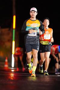 BIB: 1250, 21477
                            <button type="button" onclick="openModal(17676179)" class="btn btn-primary btn-sm float-right btn-popup" data-toggle="modal" data-target=".modal-high-quality">
                        <i class="fas fa-shopping-cart"></i> Add to Cart
                    </button>
                                            <button type="button" onclick="isThisMe(17676179, true)" class="btn btn-success btn-sm float-right btn-popup btn-isme hidden" data-toggle="tooltip" data-placement="bottom" title="นี่คือรูปของคุณใช่ไหม คลิกที่นี่เพื่อเอาเข้าอัลบั้ม">
                        <i class="fas fa-plus"></i> Add to album
                    </button>
                    <button type="button" onclick="isThisMe(17676179, false)" class="btn btn-warning btn-sm float-right btn-popup btn-isnotme hidden">
                        <i class="fas fa-ban"></i> Remove from album
                    </button>