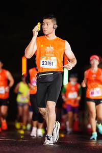 BIB: 23191
                            <button type="button" onclick="openModal(17674153)" class="btn btn-primary btn-sm float-right btn-popup" data-toggle="modal" data-target=".modal-high-quality">
                        <i class="fas fa-shopping-cart"></i> Add to Cart
                    </button>
                                            <button type="button" onclick="isThisMe(17674153, true)" class="btn btn-success btn-sm float-right btn-popup btn-isme hidden" data-toggle="tooltip" data-placement="bottom" title="นี่คือรูปของคุณใช่ไหม คลิกที่นี่เพื่อเอาเข้าอัลบั้ม">
                        <i class="fas fa-plus"></i> Add to album
                    </button>
                    <button type="button" onclick="isThisMe(17674153, false)" class="btn btn-warning btn-sm float-right btn-popup btn-isnotme hidden">
                        <i class="fas fa-ban"></i> Remove from album
                    </button>