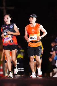 BIB: 27207, 21276
                            <button type="button" onclick="openModal(17669055)" class="btn btn-primary btn-sm float-right btn-popup" data-toggle="modal" data-target=".modal-high-quality">
                        <i class="fas fa-shopping-cart"></i> Add to Cart
                    </button>
                                            <button type="button" onclick="isThisMe(17669055, true)" class="btn btn-success btn-sm float-right btn-popup btn-isme hidden" data-toggle="tooltip" data-placement="bottom" title="นี่คือรูปของคุณใช่ไหม คลิกที่นี่เพื่อเอาเข้าอัลบั้ม">
                        <i class="fas fa-plus"></i> Add to album
                    </button>
                    <button type="button" onclick="isThisMe(17669055, false)" class="btn btn-warning btn-sm float-right btn-popup btn-isnotme hidden">
                        <i class="fas fa-ban"></i> Remove from album
                    </button>