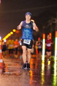 BIB: 
                            <button type="button" onclick="openModal(17662095)" class="btn btn-primary btn-sm float-right btn-popup" data-toggle="modal" data-target=".modal-high-quality">
                        <i class="fas fa-shopping-cart"></i> Add to Cart
                    </button>
                                            <button type="button" onclick="isThisMe(17662095, true)" class="btn btn-success btn-sm float-right btn-popup btn-isme hidden" data-toggle="tooltip" data-placement="bottom" title="นี่คือรูปของคุณใช่ไหม คลิกที่นี่เพื่อเอาเข้าอัลบั้ม">
                        <i class="fas fa-plus"></i> Add to album
                    </button>
                    <button type="button" onclick="isThisMe(17662095, false)" class="btn btn-warning btn-sm float-right btn-popup btn-isnotme hidden">
                        <i class="fas fa-ban"></i> Remove from album
                    </button>