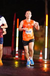 BIB: 20330
                            <button type="button" onclick="openModal(17681802)" class="btn btn-primary btn-sm float-right btn-popup" data-toggle="modal" data-target=".modal-high-quality">
                        <i class="fas fa-shopping-cart"></i> Add to Cart
                    </button>
                                            <button type="button" onclick="isThisMe(17681802, true)" class="btn btn-success btn-sm float-right btn-popup btn-isme hidden" data-toggle="tooltip" data-placement="bottom" title="นี่คือรูปของคุณใช่ไหม คลิกที่นี่เพื่อเอาเข้าอัลบั้ม">
                        <i class="fas fa-plus"></i> Add to album
                    </button>
                    <button type="button" onclick="isThisMe(17681802, false)" class="btn btn-warning btn-sm float-right btn-popup btn-isnotme hidden">
                        <i class="fas fa-ban"></i> Remove from album
                    </button>