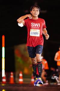 BIB: 22694
                            <button type="button" onclick="openModal(17666146)" class="btn btn-primary btn-sm float-right btn-popup" data-toggle="modal" data-target=".modal-high-quality">
                        <i class="fas fa-shopping-cart"></i> Add to Cart
                    </button>
                                            <button type="button" onclick="isThisMe(17666146, true)" class="btn btn-success btn-sm float-right btn-popup btn-isme hidden" data-toggle="tooltip" data-placement="bottom" title="นี่คือรูปของคุณใช่ไหม คลิกที่นี่เพื่อเอาเข้าอัลบั้ม">
                        <i class="fas fa-plus"></i> Add to album
                    </button>
                    <button type="button" onclick="isThisMe(17666146, false)" class="btn btn-warning btn-sm float-right btn-popup btn-isnotme hidden">
                        <i class="fas fa-ban"></i> Remove from album
                    </button>