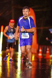 BIB: 2139
                            <button type="button" onclick="openModal(17656719)" class="btn btn-primary btn-sm float-right btn-popup" data-toggle="modal" data-target=".modal-high-quality">
                        <i class="fas fa-shopping-cart"></i> Add to Cart
                    </button>
                                            <button type="button" onclick="isThisMe(17656719, true)" class="btn btn-success btn-sm float-right btn-popup btn-isme hidden" data-toggle="tooltip" data-placement="bottom" title="นี่คือรูปของคุณใช่ไหม คลิกที่นี่เพื่อเอาเข้าอัลบั้ม">
                        <i class="fas fa-plus"></i> Add to album
                    </button>
                    <button type="button" onclick="isThisMe(17656719, false)" class="btn btn-warning btn-sm float-right btn-popup btn-isnotme hidden">
                        <i class="fas fa-ban"></i> Remove from album
                    </button>