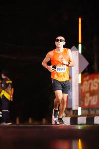 BIB: 20645
                            <button type="button" onclick="openModal(17711265)" class="btn btn-primary btn-sm float-right btn-popup" data-toggle="modal" data-target=".modal-high-quality">
                        <i class="fas fa-shopping-cart"></i> Add to Cart
                    </button>
                                            <button type="button" onclick="isThisMe(17711265, true)" class="btn btn-success btn-sm float-right btn-popup btn-isme hidden" data-toggle="tooltip" data-placement="bottom" title="นี่คือรูปของคุณใช่ไหม คลิกที่นี่เพื่อเอาเข้าอัลบั้ม">
                        <i class="fas fa-plus"></i> Add to album
                    </button>
                    <button type="button" onclick="isThisMe(17711265, false)" class="btn btn-warning btn-sm float-right btn-popup btn-isnotme hidden">
                        <i class="fas fa-ban"></i> Remove from album
                    </button>