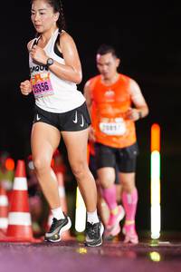 BIB: 25356
                            <button type="button" onclick="openModal(17690277)" class="btn btn-primary btn-sm float-right btn-popup" data-toggle="modal" data-target=".modal-high-quality">
                        <i class="fas fa-shopping-cart"></i> Add to Cart
                    </button>
                                            <button type="button" onclick="isThisMe(17690277, true)" class="btn btn-success btn-sm float-right btn-popup btn-isme hidden" data-toggle="tooltip" data-placement="bottom" title="นี่คือรูปของคุณใช่ไหม คลิกที่นี่เพื่อเอาเข้าอัลบั้ม">
                        <i class="fas fa-plus"></i> Add to album
                    </button>
                    <button type="button" onclick="isThisMe(17690277, false)" class="btn btn-warning btn-sm float-right btn-popup btn-isnotme hidden">
                        <i class="fas fa-ban"></i> Remove from album
                    </button>