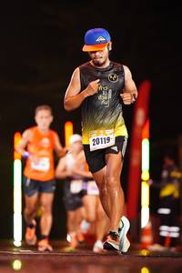 BIB: 20119
                            <button type="button" onclick="openModal(17687911)" class="btn btn-primary btn-sm float-right btn-popup" data-toggle="modal" data-target=".modal-high-quality">
                        <i class="fas fa-shopping-cart"></i> Add to Cart
                    </button>
                                            <button type="button" onclick="isThisMe(17687911, true)" class="btn btn-success btn-sm float-right btn-popup btn-isme hidden" data-toggle="tooltip" data-placement="bottom" title="นี่คือรูปของคุณใช่ไหม คลิกที่นี่เพื่อเอาเข้าอัลบั้ม">
                        <i class="fas fa-plus"></i> Add to album
                    </button>
                    <button type="button" onclick="isThisMe(17687911, false)" class="btn btn-warning btn-sm float-right btn-popup btn-isnotme hidden">
                        <i class="fas fa-ban"></i> Remove from album
                    </button>