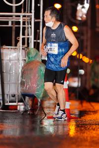 BIB: 2117
                            <button type="button" onclick="openModal(17668155)" class="btn btn-primary btn-sm float-right btn-popup" data-toggle="modal" data-target=".modal-high-quality">
                        <i class="fas fa-shopping-cart"></i> Add to Cart
                    </button>
                                            <button type="button" onclick="isThisMe(17668155, true)" class="btn btn-success btn-sm float-right btn-popup btn-isme hidden" data-toggle="tooltip" data-placement="bottom" title="นี่คือรูปของคุณใช่ไหม คลิกที่นี่เพื่อเอาเข้าอัลบั้ม">
                        <i class="fas fa-plus"></i> Add to album
                    </button>
                    <button type="button" onclick="isThisMe(17668155, false)" class="btn btn-warning btn-sm float-right btn-popup btn-isnotme hidden">
                        <i class="fas fa-ban"></i> Remove from album
                    </button>