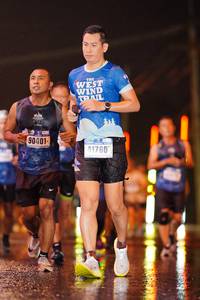 BIB: 41760
                            <button type="button" onclick="openModal(17655013)" class="btn btn-primary btn-sm float-right btn-popup" data-toggle="modal" data-target=".modal-high-quality">
                        <i class="fas fa-shopping-cart"></i> Add to Cart
                    </button>
                                            <button type="button" onclick="isThisMe(17655013, true)" class="btn btn-success btn-sm float-right btn-popup btn-isme hidden" data-toggle="tooltip" data-placement="bottom" title="นี่คือรูปของคุณใช่ไหม คลิกที่นี่เพื่อเอาเข้าอัลบั้ม">
                        <i class="fas fa-plus"></i> Add to album
                    </button>
                    <button type="button" onclick="isThisMe(17655013, false)" class="btn btn-warning btn-sm float-right btn-popup btn-isnotme hidden">
                        <i class="fas fa-ban"></i> Remove from album
                    </button>