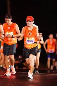 BIB: 26697
                            <button type="button" onclick="openModal(17692806)" class="btn btn-primary btn-sm float-right btn-popup" data-toggle="modal" data-target=".modal-high-quality">
                        <i class="fas fa-shopping-cart"></i> Add to Cart
                    </button>
                                            <button type="button" onclick="isThisMe(17692806, true)" class="btn btn-success btn-sm float-right btn-popup btn-isme hidden" data-toggle="tooltip" data-placement="bottom" title="นี่คือรูปของคุณใช่ไหม คลิกที่นี่เพื่อเอาเข้าอัลบั้ม">
                        <i class="fas fa-plus"></i> Add to album
                    </button>
                    <button type="button" onclick="isThisMe(17692806, false)" class="btn btn-warning btn-sm float-right btn-popup btn-isnotme hidden">
                        <i class="fas fa-ban"></i> Remove from album
                    </button>