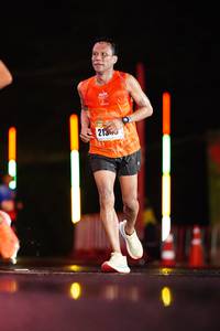 BIB: 213
                            <button type="button" onclick="openModal(17698948)" class="btn btn-primary btn-sm float-right btn-popup" data-toggle="modal" data-target=".modal-high-quality">
                        <i class="fas fa-shopping-cart"></i> Add to Cart
                    </button>
                                            <button type="button" onclick="isThisMe(17698948, true)" class="btn btn-success btn-sm float-right btn-popup btn-isme hidden" data-toggle="tooltip" data-placement="bottom" title="นี่คือรูปของคุณใช่ไหม คลิกที่นี่เพื่อเอาเข้าอัลบั้ม">
                        <i class="fas fa-plus"></i> Add to album
                    </button>
                    <button type="button" onclick="isThisMe(17698948, false)" class="btn btn-warning btn-sm float-right btn-popup btn-isnotme hidden">
                        <i class="fas fa-ban"></i> Remove from album
                    </button>