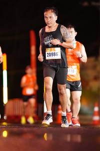 BIB: 20986, 770
                            <button type="button" onclick="openModal(17711122)" class="btn btn-primary btn-sm float-right btn-popup" data-toggle="modal" data-target=".modal-high-quality">
                        <i class="fas fa-shopping-cart"></i> Add to Cart
                    </button>
                                            <button type="button" onclick="isThisMe(17711122, true)" class="btn btn-success btn-sm float-right btn-popup btn-isme hidden" data-toggle="tooltip" data-placement="bottom" title="นี่คือรูปของคุณใช่ไหม คลิกที่นี่เพื่อเอาเข้าอัลบั้ม">
                        <i class="fas fa-plus"></i> Add to album
                    </button>
                    <button type="button" onclick="isThisMe(17711122, false)" class="btn btn-warning btn-sm float-right btn-popup btn-isnotme hidden">
                        <i class="fas fa-ban"></i> Remove from album
                    </button>