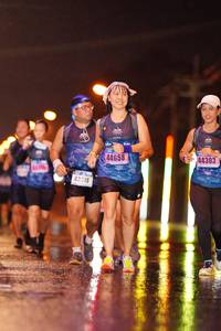 BIB: 44658, 44303, 43318
                            <button type="button" onclick="openModal(17662476)" class="btn btn-primary btn-sm float-right btn-popup" data-toggle="modal" data-target=".modal-high-quality">
                        <i class="fas fa-shopping-cart"></i> Add to Cart
                    </button>
                                            <button type="button" onclick="isThisMe(17662476, true)" class="btn btn-success btn-sm float-right btn-popup btn-isme hidden" data-toggle="tooltip" data-placement="bottom" title="นี่คือรูปของคุณใช่ไหม คลิกที่นี่เพื่อเอาเข้าอัลบั้ม">
                        <i class="fas fa-plus"></i> Add to album
                    </button>
                    <button type="button" onclick="isThisMe(17662476, false)" class="btn btn-warning btn-sm float-right btn-popup btn-isnotme hidden">
                        <i class="fas fa-ban"></i> Remove from album
                    </button>