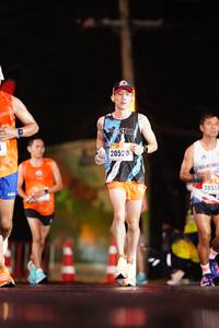 BIB: 20520, 2055
                            <button type="button" onclick="openModal(17705591)" class="btn btn-primary btn-sm float-right btn-popup" data-toggle="modal" data-target=".modal-high-quality">
                        <i class="fas fa-shopping-cart"></i> Add to Cart
                    </button>
                                            <button type="button" onclick="isThisMe(17705591, true)" class="btn btn-success btn-sm float-right btn-popup btn-isme hidden" data-toggle="tooltip" data-placement="bottom" title="นี่คือรูปของคุณใช่ไหม คลิกที่นี่เพื่อเอาเข้าอัลบั้ม">
                        <i class="fas fa-plus"></i> Add to album
                    </button>
                    <button type="button" onclick="isThisMe(17705591, false)" class="btn btn-warning btn-sm float-right btn-popup btn-isnotme hidden">
                        <i class="fas fa-ban"></i> Remove from album
                    </button>