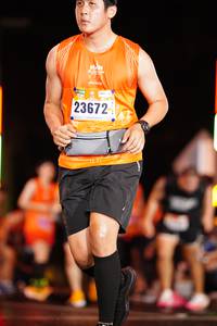 BIB: 23672
                            <button type="button" onclick="openModal(17683246)" class="btn btn-primary btn-sm float-right btn-popup" data-toggle="modal" data-target=".modal-high-quality">
                        <i class="fas fa-shopping-cart"></i> Add to Cart
                    </button>
                                            <button type="button" onclick="isThisMe(17683246, true)" class="btn btn-success btn-sm float-right btn-popup btn-isme hidden" data-toggle="tooltip" data-placement="bottom" title="นี่คือรูปของคุณใช่ไหม คลิกที่นี่เพื่อเอาเข้าอัลบั้ม">
                        <i class="fas fa-plus"></i> Add to album
                    </button>
                    <button type="button" onclick="isThisMe(17683246, false)" class="btn btn-warning btn-sm float-right btn-popup btn-isnotme hidden">
                        <i class="fas fa-ban"></i> Remove from album
                    </button>