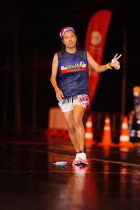 BIB: 4433
                            <button type="button" onclick="openModal(17667552)" class="btn btn-primary btn-sm float-right btn-popup" data-toggle="modal" data-target=".modal-high-quality">
                        <i class="fas fa-shopping-cart"></i> Add to Cart
                    </button>
                                            <button type="button" onclick="isThisMe(17667552, true)" class="btn btn-success btn-sm float-right btn-popup btn-isme hidden" data-toggle="tooltip" data-placement="bottom" title="นี่คือรูปของคุณใช่ไหม คลิกที่นี่เพื่อเอาเข้าอัลบั้ม">
                        <i class="fas fa-plus"></i> Add to album
                    </button>
                    <button type="button" onclick="isThisMe(17667552, false)" class="btn btn-warning btn-sm float-right btn-popup btn-isnotme hidden">
                        <i class="fas fa-ban"></i> Remove from album
                    </button>