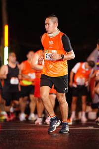 BIB: 219
                            <button type="button" onclick="openModal(17691221)" class="btn btn-primary btn-sm float-right btn-popup" data-toggle="modal" data-target=".modal-high-quality">
                        <i class="fas fa-shopping-cart"></i> Add to Cart
                    </button>
                                            <button type="button" onclick="isThisMe(17691221, true)" class="btn btn-success btn-sm float-right btn-popup btn-isme hidden" data-toggle="tooltip" data-placement="bottom" title="นี่คือรูปของคุณใช่ไหม คลิกที่นี่เพื่อเอาเข้าอัลบั้ม">
                        <i class="fas fa-plus"></i> Add to album
                    </button>
                    <button type="button" onclick="isThisMe(17691221, false)" class="btn btn-warning btn-sm float-right btn-popup btn-isnotme hidden">
                        <i class="fas fa-ban"></i> Remove from album
                    </button>