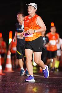 BIB: 271
                            <button type="button" onclick="openModal(17689122)" class="btn btn-primary btn-sm float-right btn-popup" data-toggle="modal" data-target=".modal-high-quality">
                        <i class="fas fa-shopping-cart"></i> Add to Cart
                    </button>
                                            <button type="button" onclick="isThisMe(17689122, true)" class="btn btn-success btn-sm float-right btn-popup btn-isme hidden" data-toggle="tooltip" data-placement="bottom" title="นี่คือรูปของคุณใช่ไหม คลิกที่นี่เพื่อเอาเข้าอัลบั้ม">
                        <i class="fas fa-plus"></i> Add to album
                    </button>
                    <button type="button" onclick="isThisMe(17689122, false)" class="btn btn-warning btn-sm float-right btn-popup btn-isnotme hidden">
                        <i class="fas fa-ban"></i> Remove from album
                    </button>